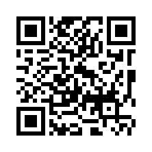 QR Code for 16wGL46zo1BwsyotWsTW8rheJVgwPiEDrw