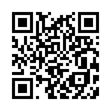 QR Code for 16wGL6itU6YW42WQGhqgVE1d8aCVn3UYcM