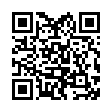 QR Code for 16wGL84gRC3aKBu1KDi1b3bdGg5arjrr2Y