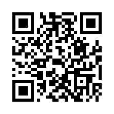 QR Code for 16wGLc2J1ut5jbVSfvTBkejGEZWCrdmGxH