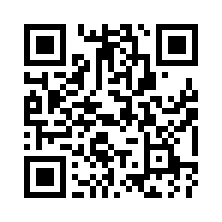 QR Code for 16wGMRF41PDBEXscGtGtTixfGeeeRJwWnh