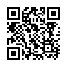 QR Code for 16wGPFVrkm5to5yMSosf67a6DqvYRg3Pfu