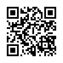 QR Code for 16wGPMqLbd2WAntskLF7SJpu3Dwb1SNLn5