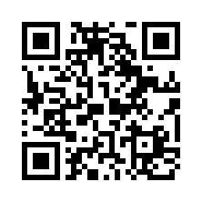 QR Code for 16wGPZj8DN7MNbzHJfugZH2k5m6xvjon6X