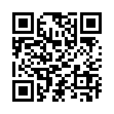 QR Code for 16wGQ754Pf28w5Aw9GCCwtf3jdm75YEbyb