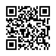 QR Code for 16wGQqC7vQtKaymf6ndWp8WjbZHycF74bv