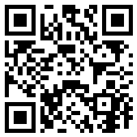 QR Code for 16wGRbmdEYfhGhWsRPUiNKpZvwRiBn29NB