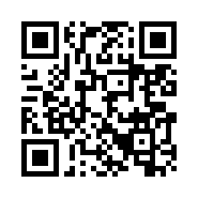 QR Code for 16wGXpJPeNGgPF1i1pEm6AFdLocjraTWYR