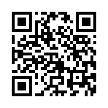 QR Code for 16wGY1oFiW1F6pf1HRscUsiv7BYpsi6Pu