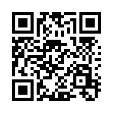 QR Code for 16wGYQWpsyo3v1bu1C1aYVm1W9P7r56K7a