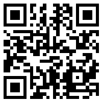 QR Code for 16wGYWuZ6m2EhjMJxrYXidNmVCuBdCg4Uf