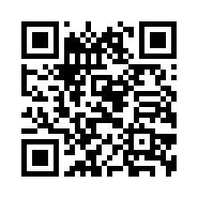QR Code for 16wGZJ2R2Wie89yqn4zCKdekWM5CsSFFnz