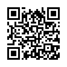 QR Code for 16wGa71GGtidx3kUZZu2LWTKkDhKytmuoR