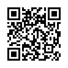 QR Code for 16wGa9vgNVJXtp58ooMbS2HGP848ADwTvR