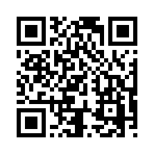 QR Code for 16wGaovFeyX8JRrxPD3UA8FSZWvebR2HJW