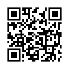 QR Code for 16wGbucLofK1543gqe9ZhR9qWYTMdzWMN3