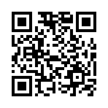QR Code for 16wGe4koXPexhbt1WHVsuwhVgmXhWBcY91