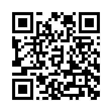 QR Code for 16wGeTAFUGU4Hrr6jpTEgfk1XRguiE1gKy
