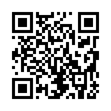 QR Code for 16wGeoxkSn2fXUzN6gJBRc8P728JLKQJUc