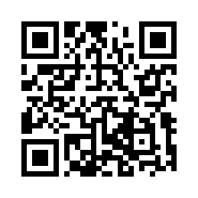 QR Code for 16wGgyZxffvNhktQAPe1B1upj7F8h5e3p