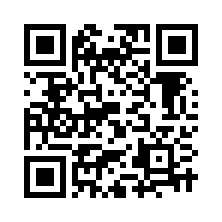 QR Code for 16wGjJbMJKdUeEscvzv76ejo6CepLTnKB