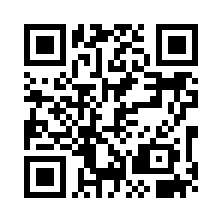 QR Code for 16wGjSM7ej89J6e3DyDyS2Pdoc5X6nemcW