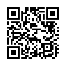 QR Code for 16wGnReE9cHU8M9Xk8PayFnbu5RTBMVoCs