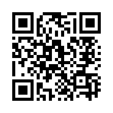 QR Code for 16wGnp6WXoECCwfqVR3ZyTg3PM7zncfvwT