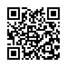 QR Code for 16wGo1vkVRHnJ2L7qHSeuyQeN2dDvrkpZ5