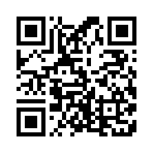 QR Code for 16wGo5NpDB4kLjoMy4nH8MJ4pBEyiD2kZo