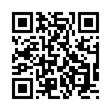 QR Code for 16wGo6fE5919X5okx9nsLaLBJpRJB3xdPN
