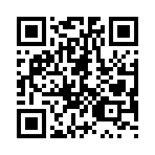 QR Code for 16wGoeZDEGGLKm5LUUD3ZGuDnySutZUbFo