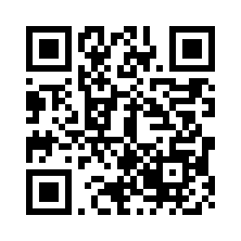 QR Code for 16wGu7ft3wpvBQfkNmBbx8hKvEPb9dD7SD