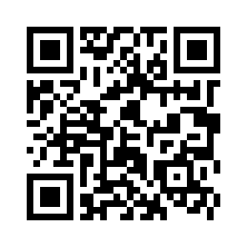 QR Code for 16wGv7X2dAxSjv6D3uvFkwoLhJt9FH6GZr