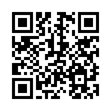 QR Code for 16wGvGQ9FVYdHWWv94GuJE2MpGVoweYdVi