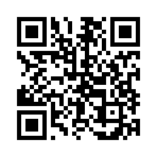 QR Code for 16wGwNBs9MCkmTD2Uzs2Ca2qKzAg6mDtsk