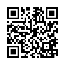 QR Code for 16wGwP7JR3NTpztRQL1KSeS27VsycEJMRd