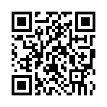 QR Code for 16wGygKLsdvQjPrpGLdTX3nZR67Qz1GZP1
