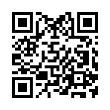 QR Code for 16wGyhRN6DKaMwgpboDPd7FwBgddECMeU7
