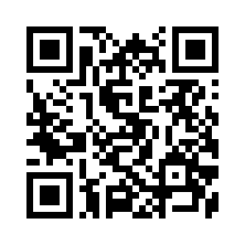 QR Code for 16wGzZbAzcoPDfTtx8rt8M4RL4eb65j7Ze