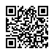 QR Code for 16wGzmrouLGnjq3evvuLU9mcxGbJc6ZqLK