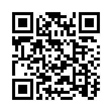 QR Code for 16wH28db9QovRd75cE7UfkWjYRoJS9mgxq