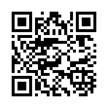 QR Code for 16wH2v66VrZeqEc1P3J38MUjSSUoRRfrVc