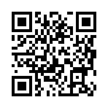 QR Code for 16wH4LFNExj29oggmMXKACsrxuv7kWGAjM