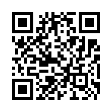 QR Code for 16wH5Xef5Faw3Rue98Q4XbBFPDRDXCRV3G