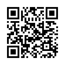 QR Code for 16wH6DFxddrLWhdXaR7WpNmFBZkSYW1igX