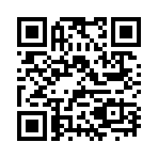 QR Code for 16wH6p2cNbiA3iF5srfErscVQjNBZo82Be