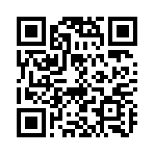 QR Code for 16wH93dDyiKxtSVtkagacjzmXQd1RvsYFY