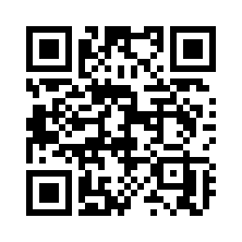 QR Code for 16wH9P1TyC1rNeYSM2wvr7cSEJQ4qHfQAW