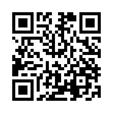 QR Code for 16wHADFo6LNtVD6eHipCbtJyYV64MTdpmd